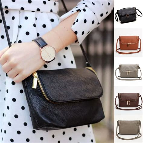 Women Mini Bags 